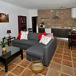 Finca Villa Marina
