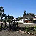 Finca Villa Marina