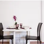 Sea & Wave La Finestra Apartment