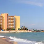 Guadalmar Playa