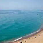 Guadalmar Playa