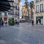 Iloftmalaga Souviron