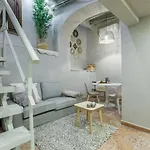 A&N Casita Evy-Lou