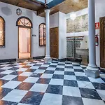 A&N Casita Evy-Lou