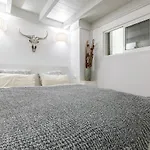 A&N Casita Evy-Lou