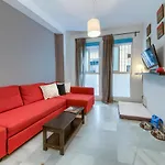 Novam Duplex