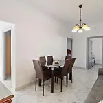 Cozy Holiday Home In Malaga Near Beach