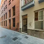 Novam Duplex