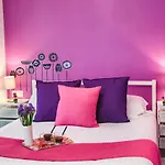 Novam Duplex
