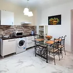 Pena 5 Apartments