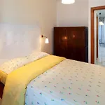Pena 5 Apartments
