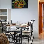 Pena 5 Apartments