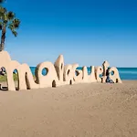 Iloftmalaga Reding
