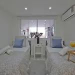 Palmeras