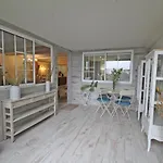 Palmeras