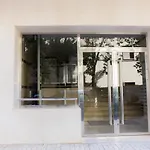 4Seasons San Nicolas Apartment