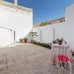 Cozy Holiday Home In Malaga Near Beach