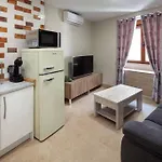 San Juan Roomalaga By Bossh! Apartments