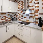 San Juan Roomalaga By Bossh! Apartments