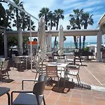 Hostel Bellavista Playa Malaga