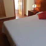 Hotel Casa Vazquez