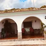 Casa Los Perez