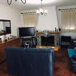 Casa Los Perez
