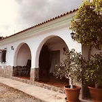 Casa Los Perez