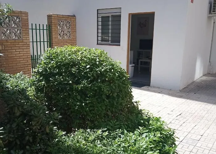 Marquez De Ovieco