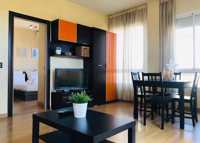 Capuchinos & Private Terrace By Ele Apartments