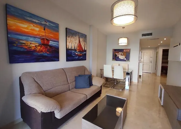 Riviera Park Holidays