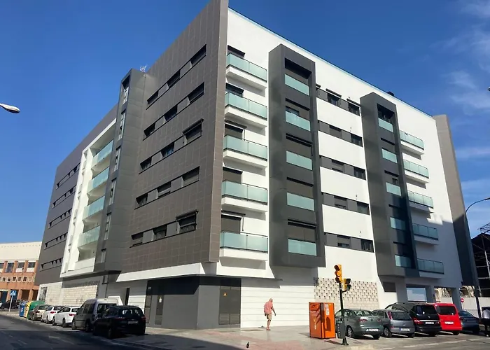 Malakatua Station, Apartment With Pool-Parking