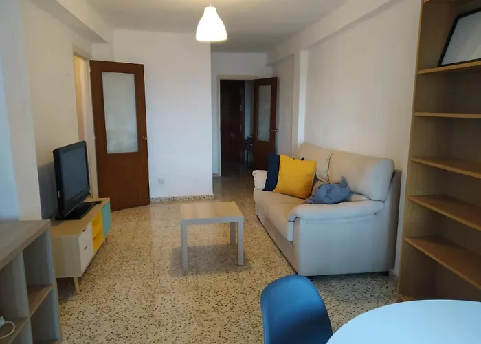 La casita de Limón