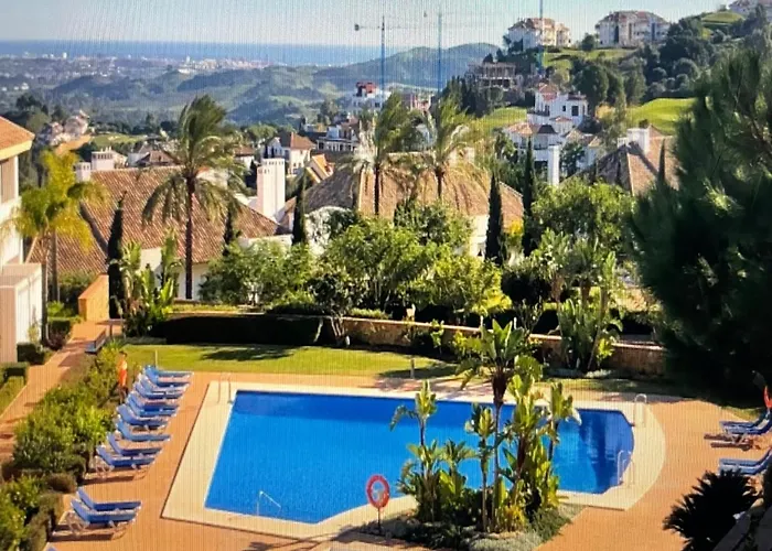 27 Monte Alto