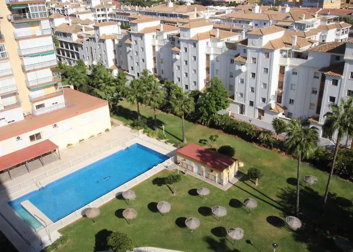 Rentaly Vacations 914