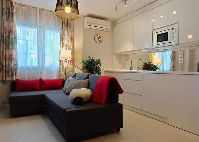 Neverending Loft
