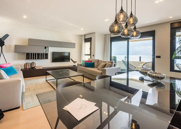 Iloftmalaga Malagueta Premium