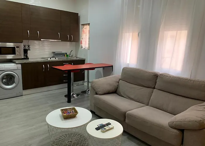El Piso De Ao