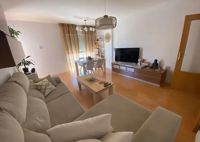 Mandala Home