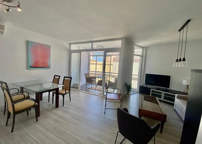 Suite Homes Alamos Terrace