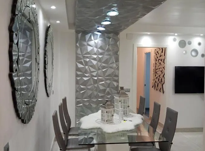 Emirato Home