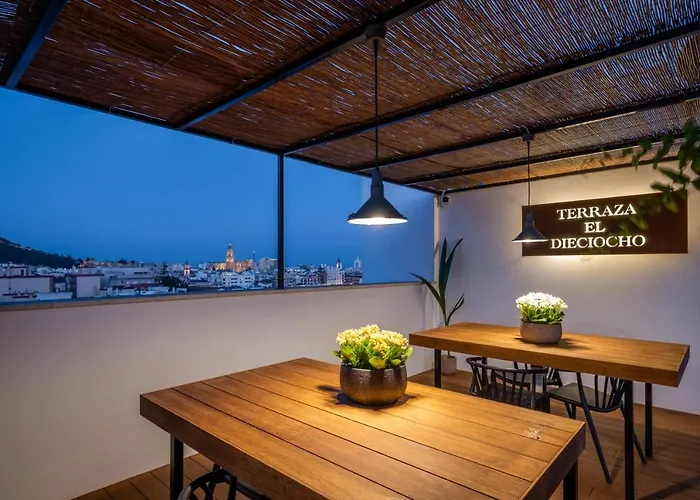 Minty Stay - Trinidad Apartments