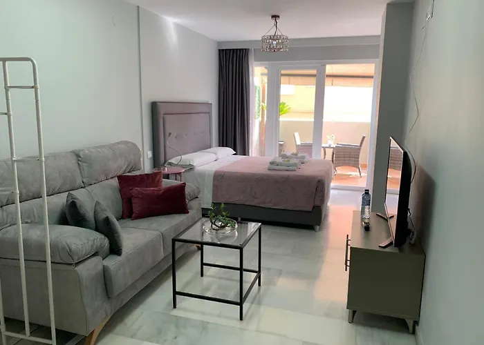 Kentia Rooms