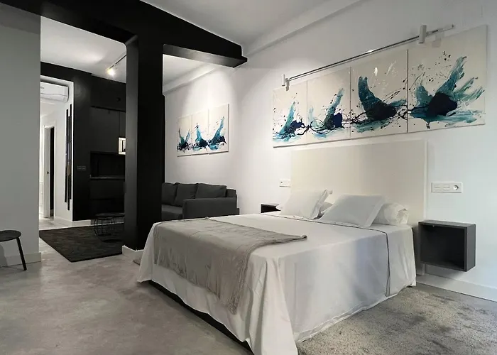 Darsena Modern & Luxury