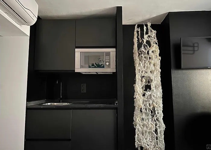 Buganvilla Modern & Luxury
