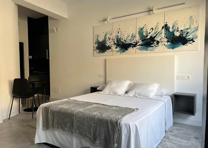 Espeto Modern & Luxury