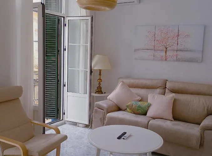 Vacational Homes South Organic