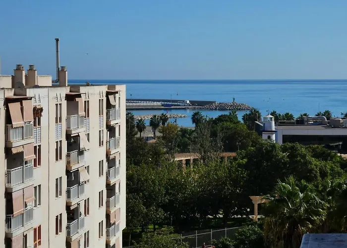 Vivienda Fines Turisticos