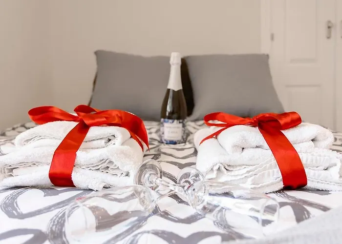 -Malagasunapts- Historic Heart Of Malaga Aa Wifi