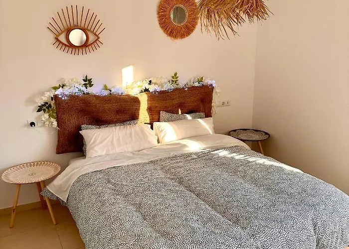 Atico Natuka Mijas Costa 250M2 De Relax Y Sol